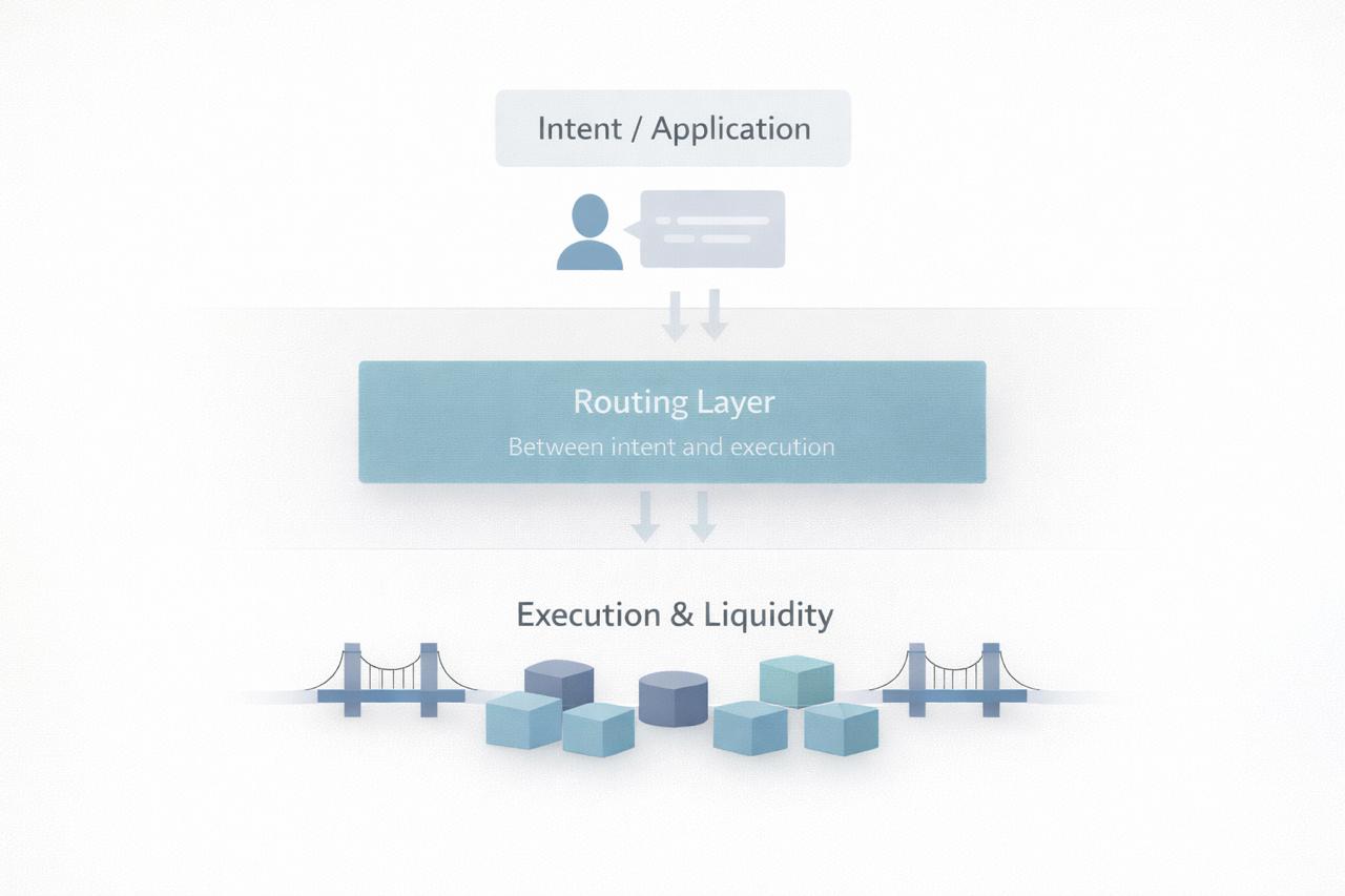 IMAGE 2026-02-18 12:11:17.jpg